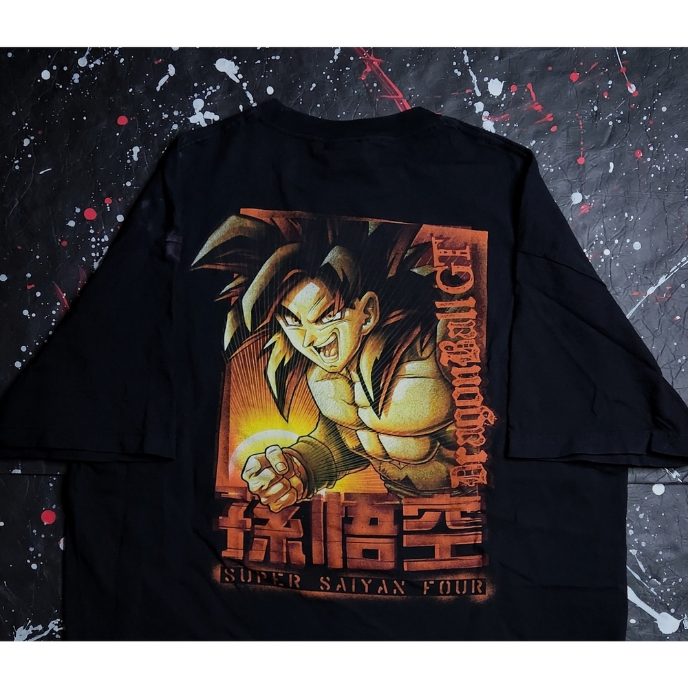 SOLD - Picture 2 of 8